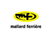 Mallard Ferrières - Le Comptoir de la Patisserie